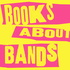 Books About Bands