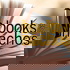 Books & Nachos