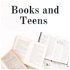 Books and Teens