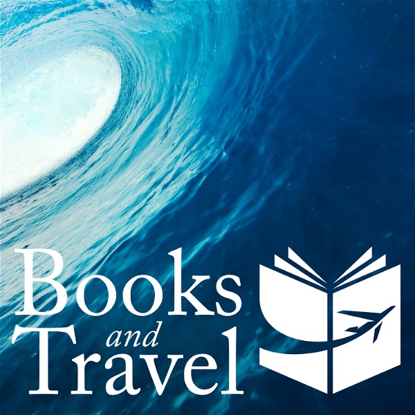 Artwork for Books And Travel