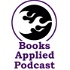Books Applied Podcast