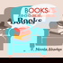 Books, Books, Books