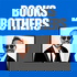 Books Brothers