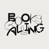 BOOKS CALLING
