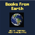 Books From Earth