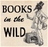 Books in the Wild