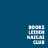 BOOKS LEIDEN NAIGAI CLUB