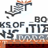 Books of Titans Podcast