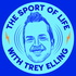 The Sport of Life: Chats w/ Comedians, Filmmakers, Sports Figures, Musicians, & Intellectuals