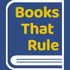 Books That Rule Podcast