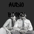 Books that transform how you experience content
