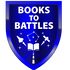 Books to Battles