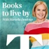 Books to live by with Mariella Frostrup