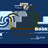 Books24 - I libri del Sole 24 Ore