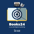 Books24 - I libri del Sole 24 Ore