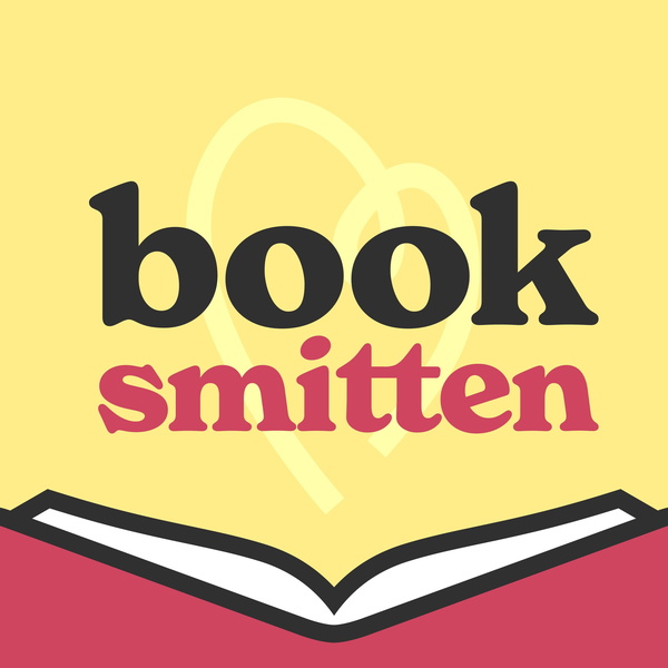 Artwork for BookSmitten