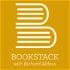 American Purpose's Bookstack