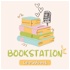 BookStation