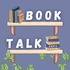 BookTalk