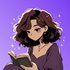 BookTok Audiobooks