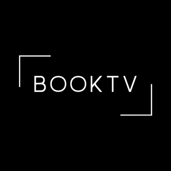 Artwork for BookTV Free Audiobooks