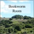 Bookworm Room's Podcast