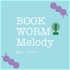 BookwormMelody