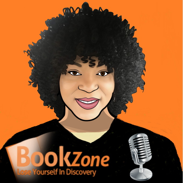 Artwork for BookZone Reviews