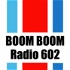 BOOM BOOM RADIO 602