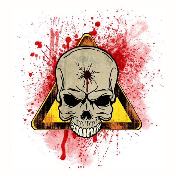 Artwork for Boom Headshot