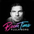 Flula Makes Five! presented by Boom Time