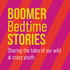 Boomer Bedtime Stories