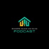 Boomers, Bucks, and Bling Podcast