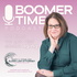 BoomerTime with Nancy Cogar