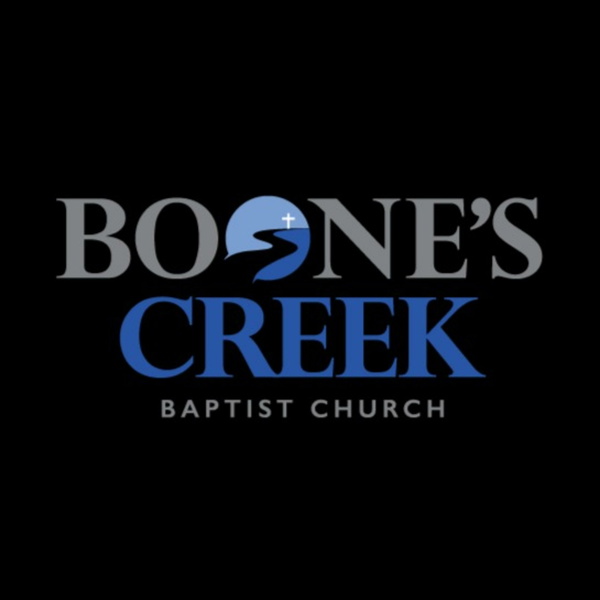 Artwork for Boone's Creek Baptist Church