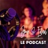Boop & Edna : Le Podcast