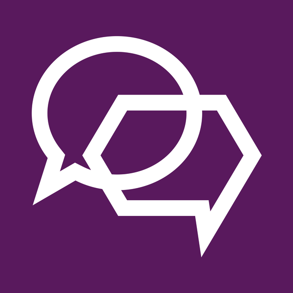 Artwork for Boost Conversations – The Conversational AI & CX Podcast