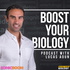 Boost Your Biology with Lucas Aoun