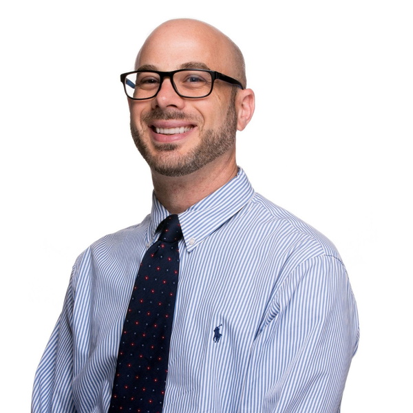 Artwork for Boost Your Brain Power