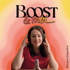 Boostezmoi