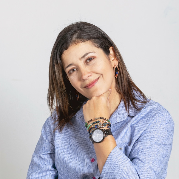 Artwork for Despierta Tu Chispa Adecuada