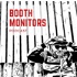 Booth Monitors Podcast