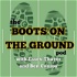 Boots On The Ground Pod