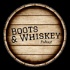Boots & Whiskey Podcast