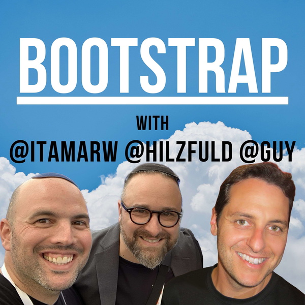 Artwork for Bootstrap