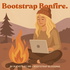 Bootstrap Bonfire