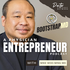 BootstrapMD - Physician Entrepreneurs Podcast with Dr. Mike Woo-Ming