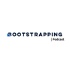 Bootstrapping Podcast