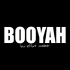Booyah 90s Now