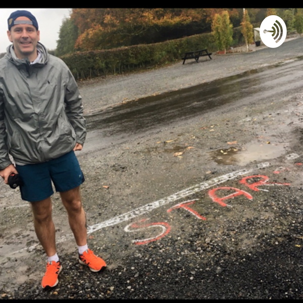 Artwork for Booze Beaters